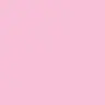 Profile image of MOMOKA