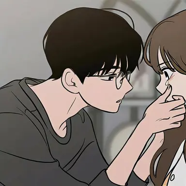 Profile image of 백서하