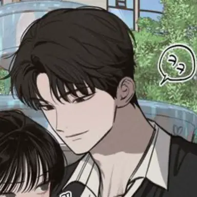 Profile image of 한진우