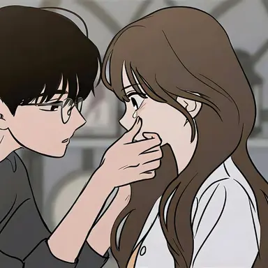 Profile image of 이수민