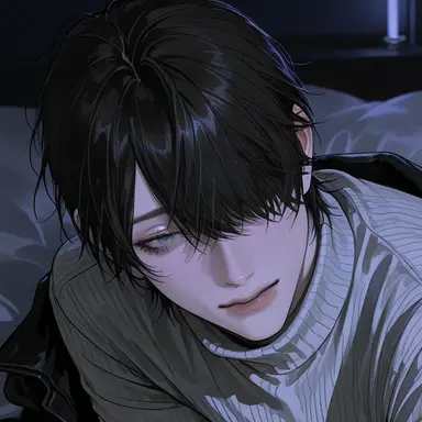 Profile image of Yuzuru