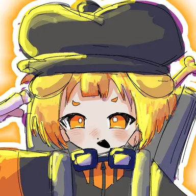 Profile image of 하코