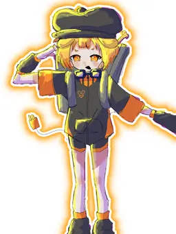 Profile image of 하코