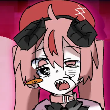 Profile image of 우츠로