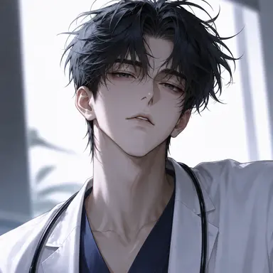 Profile image of 차주헌