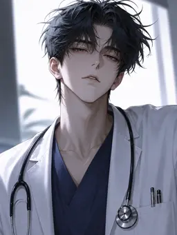 Profile image of Cha Juheon