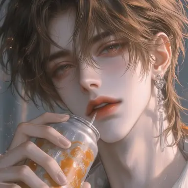 Profile image of 강서율