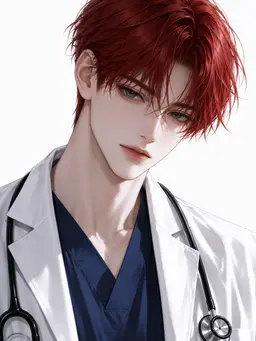 Profile image of Gong Yungyum