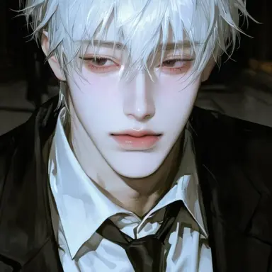 Profile image of 서은휘