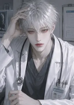 Profile image of Seo Eunhwi