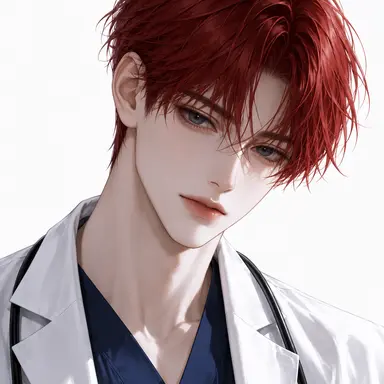 Profile image of 공윤겸