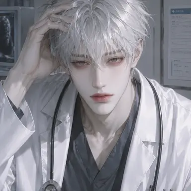 Profile image of 서은휘