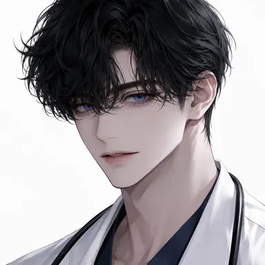 Profile image of 유이람