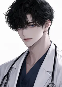 Profile image of Yu Iram