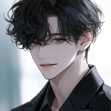 Profile image of 유이람