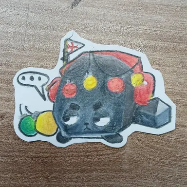 Profile image of 콜