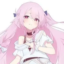 Profile image of 輪廻