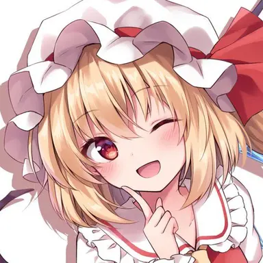 Profile image of フラン