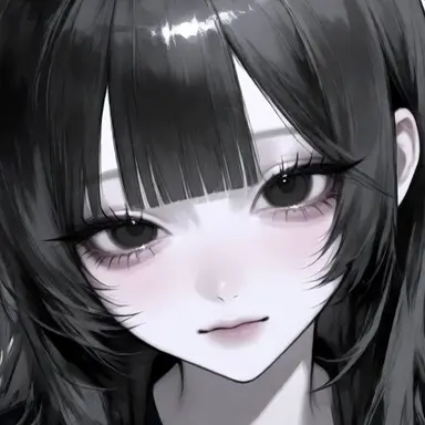 Profile image of 아야메
