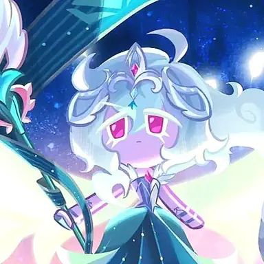 Profile image of 세릴