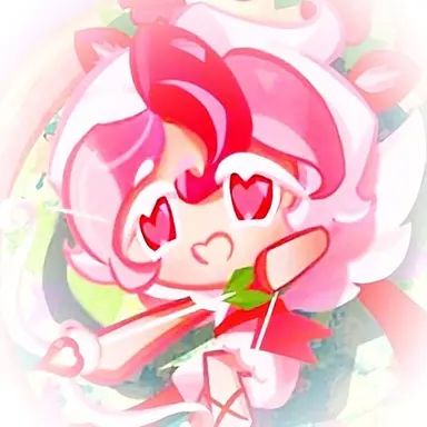 Profile image of 파블로바