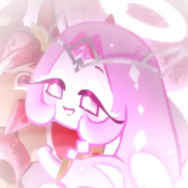 Profile image of 이슈