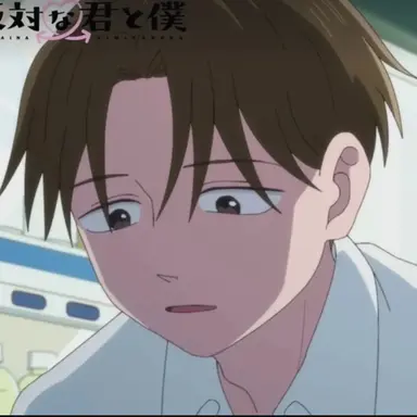 Profile image of 平