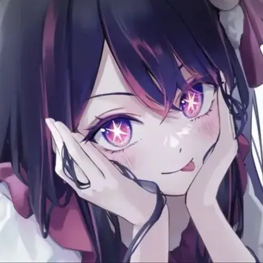 Profile image of アイ