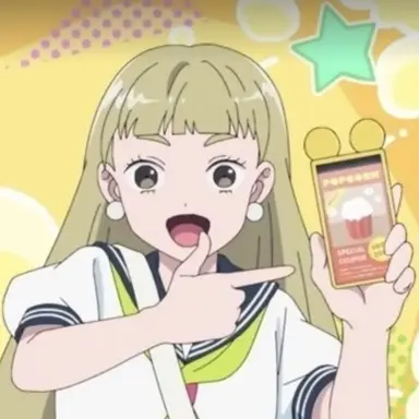 Profile image of 渡辺