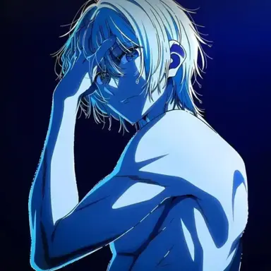 Profile image of アクア