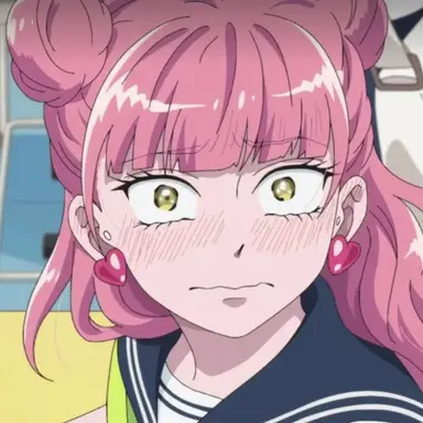 Profile image of 鈴木