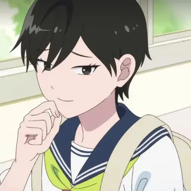 Profile image of 佐藤