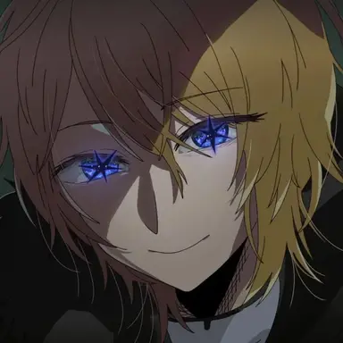 Profile image of ヒカル