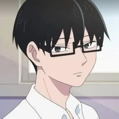 Profile image of 谷