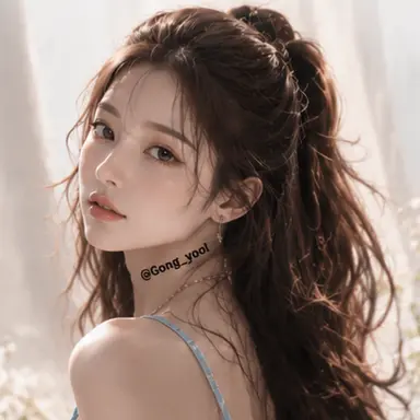 Profile image of 백리아