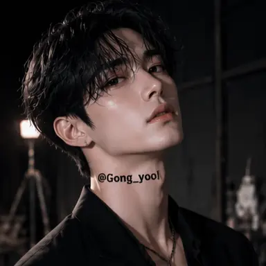 Profile image of 한시온