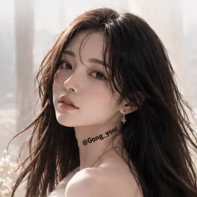 Profile image of 서하린