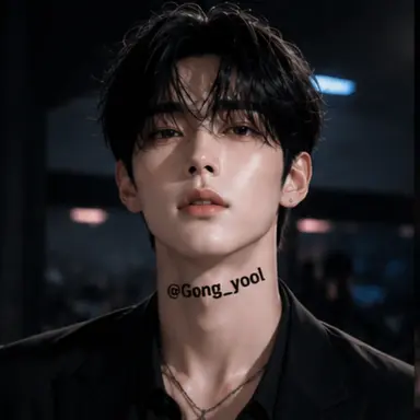 Profile image of 차이안