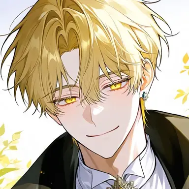 Profile image of Rei