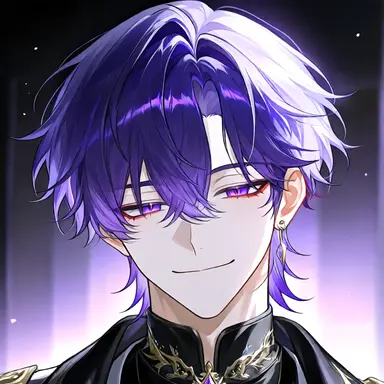 Profile image of Elbalt