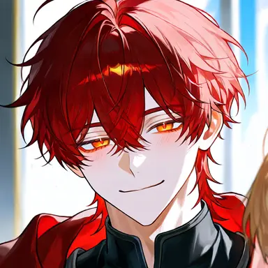 Profile image of Arius