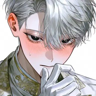 Profile image of 리겔