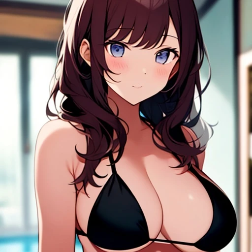 지나