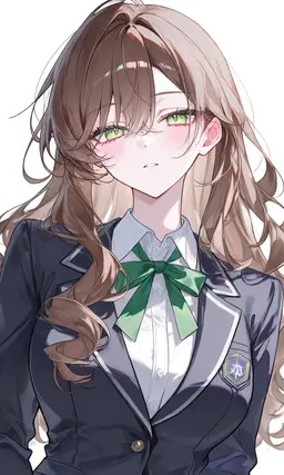 Profile image of 麗羅