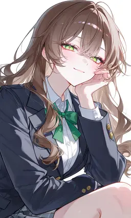 Profile image of 麗羅