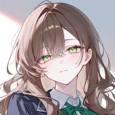 Profile image of 麗羅