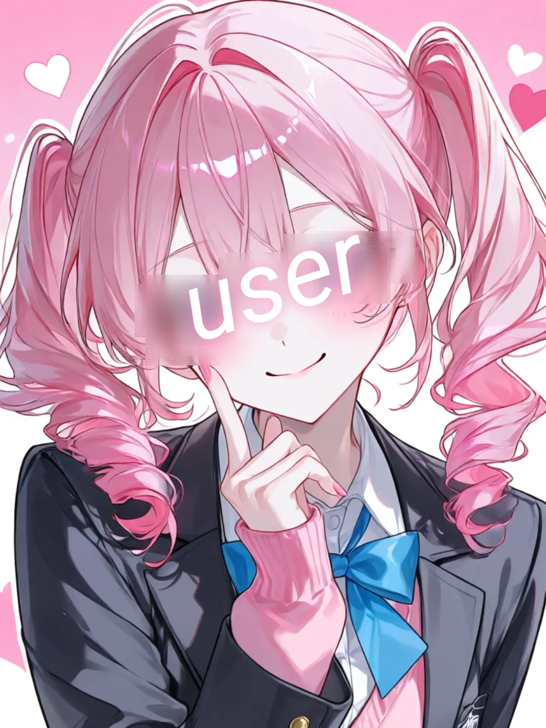SurumeLove의 イケメンがいるので奪うことにしました