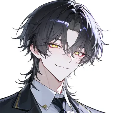 Profile image of 琉真