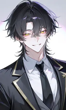 Profile image of 琉真