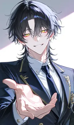 Profile image of 琉真